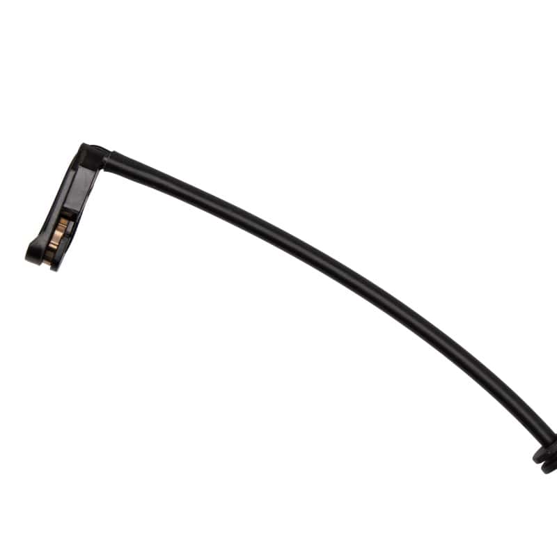 DFC — DFC 25-25 Audi Sq6 E-Tron Rear Sensor Wire - view 2