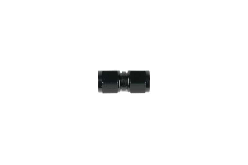 Aeromotive — Aeromotive Fitting - Union - Swivel - AN-08 Female
Fitting - view 2