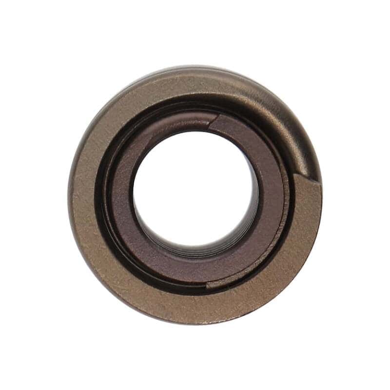 Manley Performance — Valve Spring - view 5
