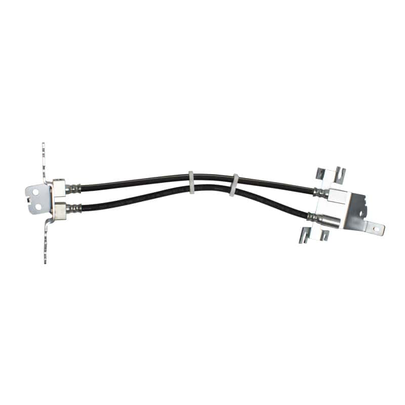 DFC — DFC 21-23 Ford Transit-250 Rear-up Brake Hose - view 1
