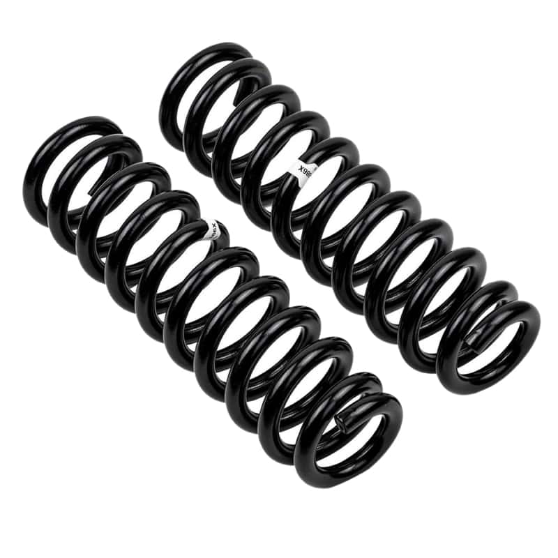 Old Man Emu — ARB / OME Coil Spring Front Tacoma 06On Hd - view 3