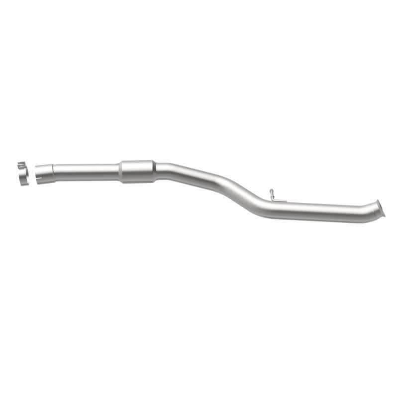 Magnaflow — Magnaflow Conv DF 2012-2015 328i L4 2 OEM Underbody
OEM Grade
OEM - view 20