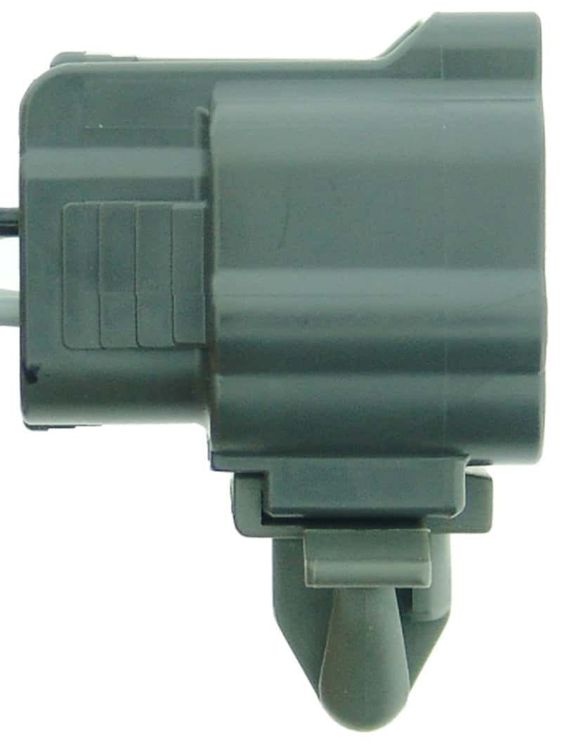 NGK — NGK Mazda 626 2002-2000 Direct Fit Oxygen Sensor
Oxygen Sensor - view 3