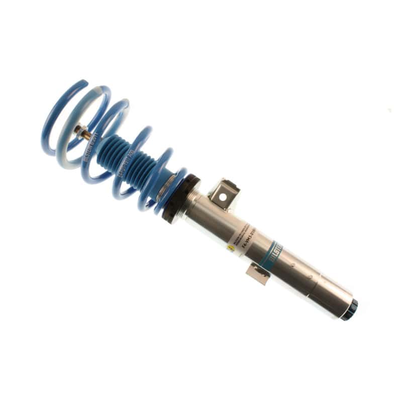 Bilstein — Bilstein B16 2006 BMW 330i Base Front and Rear Performance Suspension System
Complete Kit - view 12