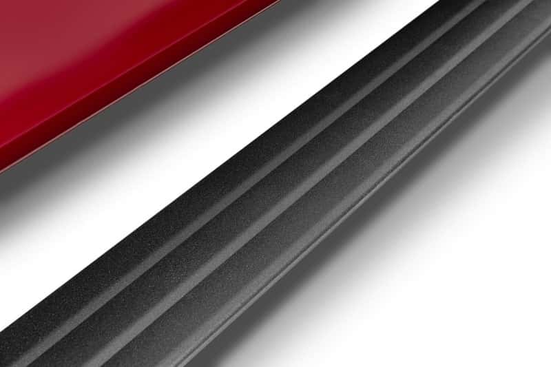 AMP Research — AMP Research 15-20 Ford F-150 PowerStep Smart Series
PowerStp SmartSeries
Power Running Board - view 17