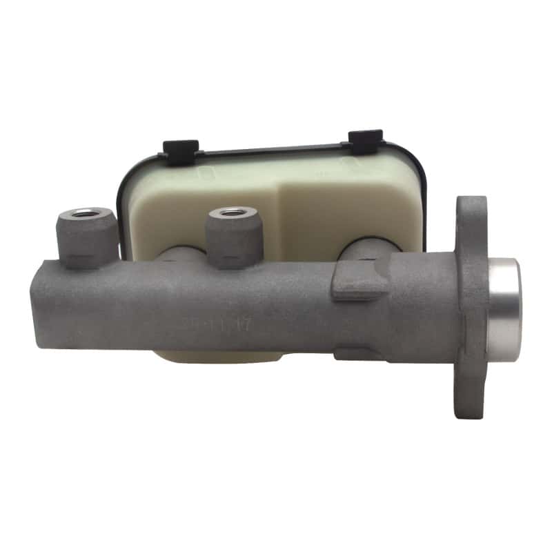 DFC — DFC 81-81 Pontiac Firebird Brake Master Cylinder
DFC Brake Master Cyl - view 7
