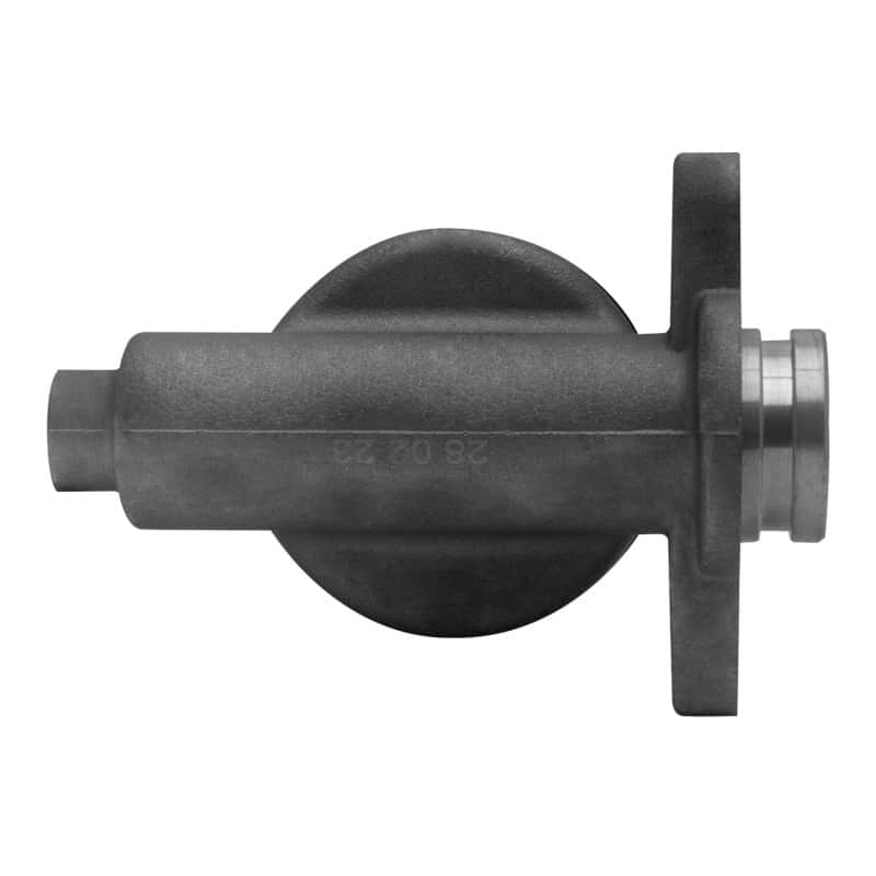 DFC — DFC 66-66 Ford Ranchero Brake Master Cylinder
DFC Brake Master Cyl - view 8