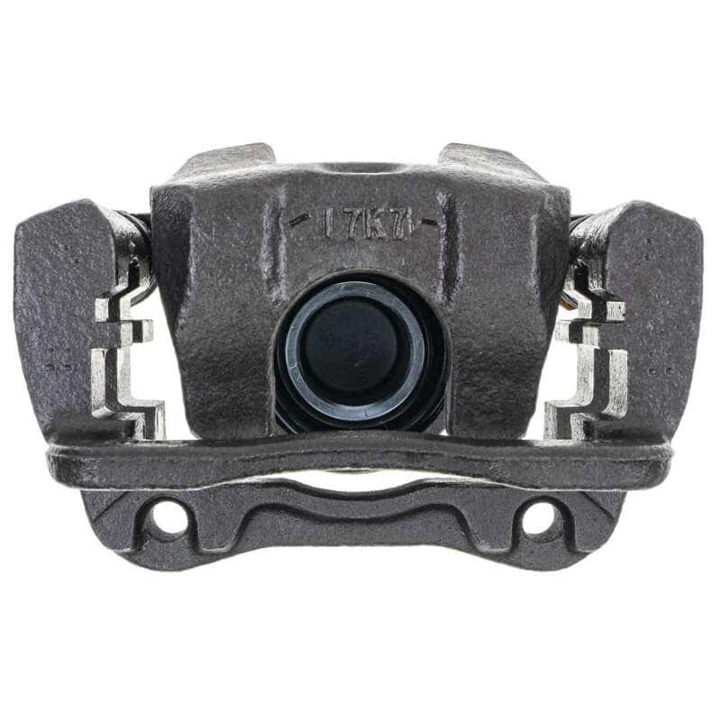 PowerStop — Power Stop 01-06 Acura MDX Rear Left Autospecialty Caliper w/Bracket
Caliper - view 2