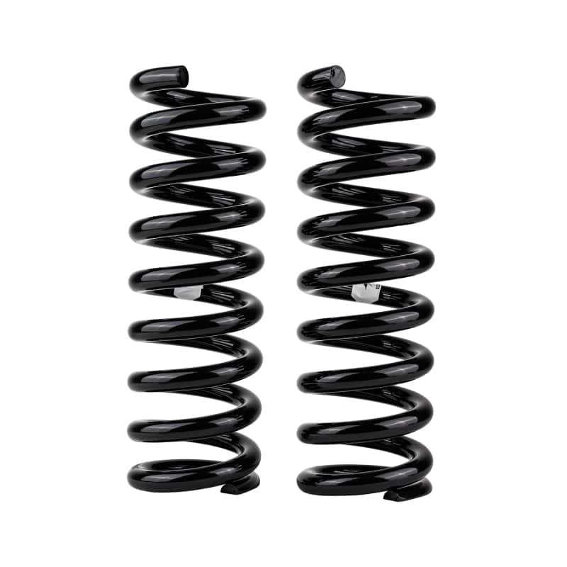 Old Man Emu — ARB / OME Coil Spring Front Bt50/Ranger 2011On - view 1