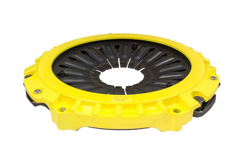 ACT — ACT 93-97 Chevrolet Camaro P/PL Heavy Duty Clutch Pressure Plate
Pressure Plate - view 2