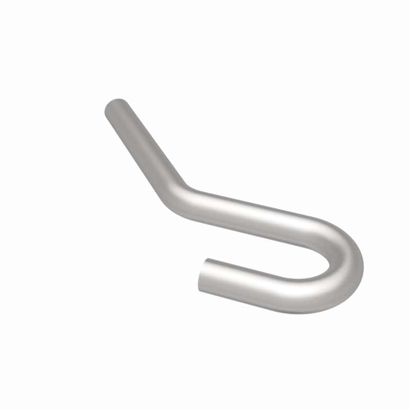 Magnaflow — MagnaFlow Univ bent pipe SS 2.25inch 180/45
Exhaust Pipe - view 12