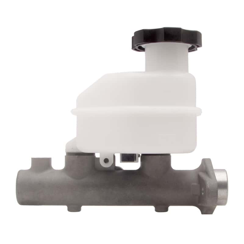 DFC — DFC 03-07 Hyundai Tiburon Brake Master Cylinder
DFC Brake Master Cyl - view 4