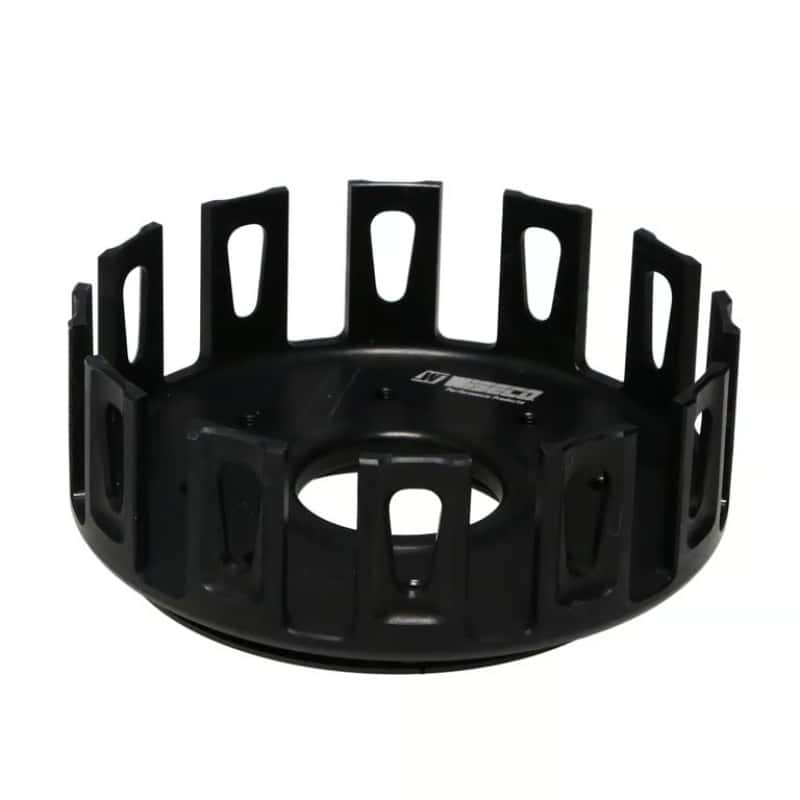 Wiseco — Wiseco 04-14 Honda TRX450R Clutch Basket
Clutch Basket - view 2