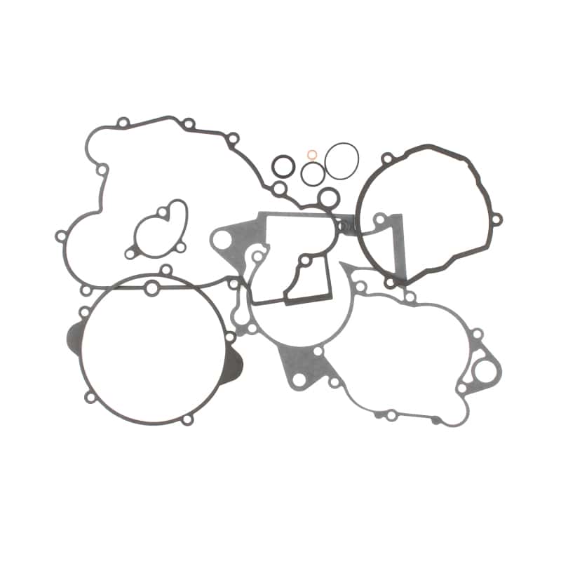 Cometic Gasket — Cometic 03-12 KTM 85 SX Bottom End Gasket Kit
Bottom End Kit - view 1