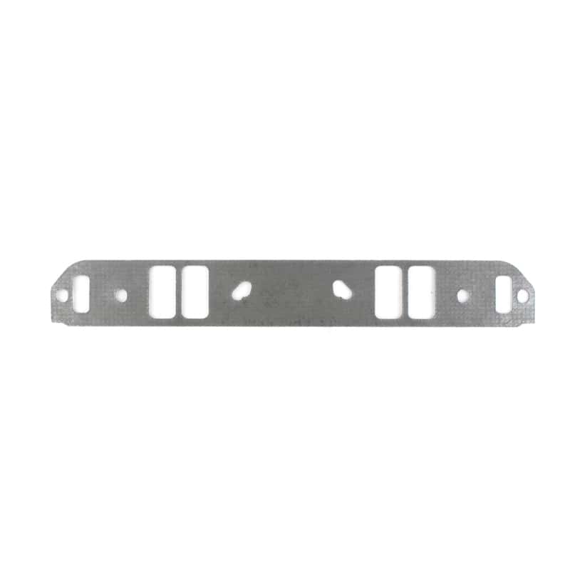 Cometic Gasket — Cometic AMC Gen-2/3 V8 .060in HTS Intake Manifold Gasket Set
Intake Gasket Set - view 2
