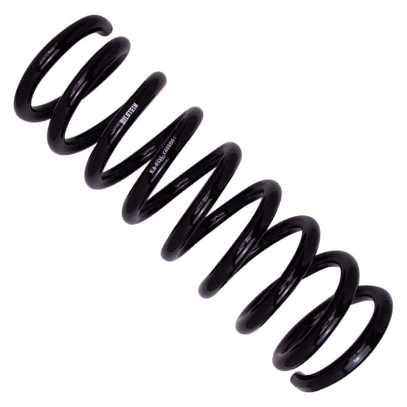 Bilstein — Bilstein 2014+ Ram 2500/3500 B12 (Special) Front Coil Spring Set - 2-2.3in Lift Height
Front Kit - view 3