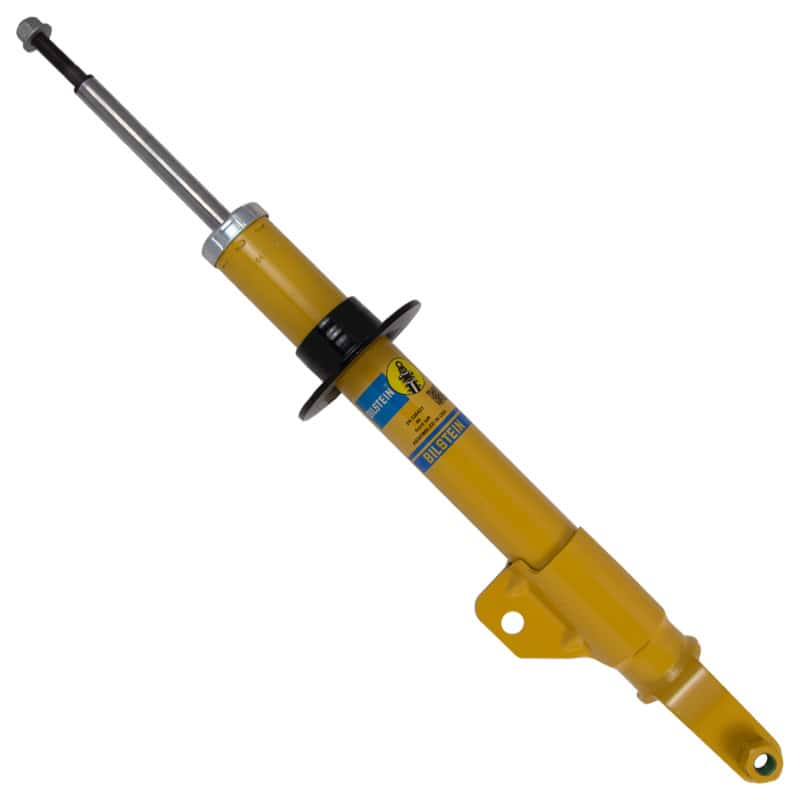 Bilstein — Bilstein 11+ Chrysler L-series Front Left shock
Shock - view 4