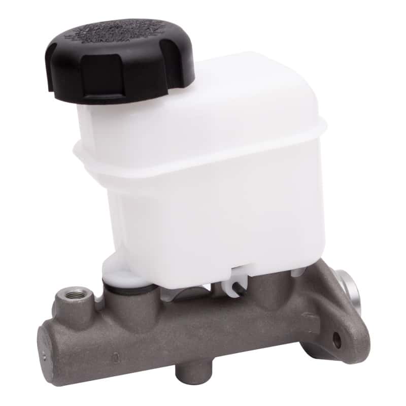 DFC — DFC 05-10 Hyundai Sonata Brake Master Cylinder
DFC Brake Master Cyl - view 5