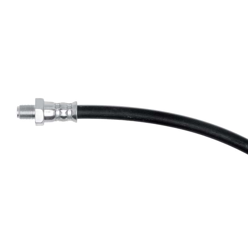 DFC — DFC 72-77 Nissan 710 Rear Brake Hose - view 3