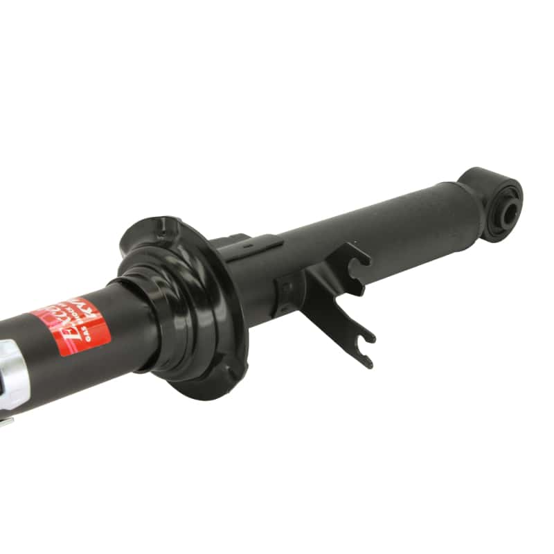 KYB — KYB Shocks & Struts Excel-G Front Right INFINITI G35 (RWD) 2007-08 INFINITI G37 (RWD) 2009-10 - view 8