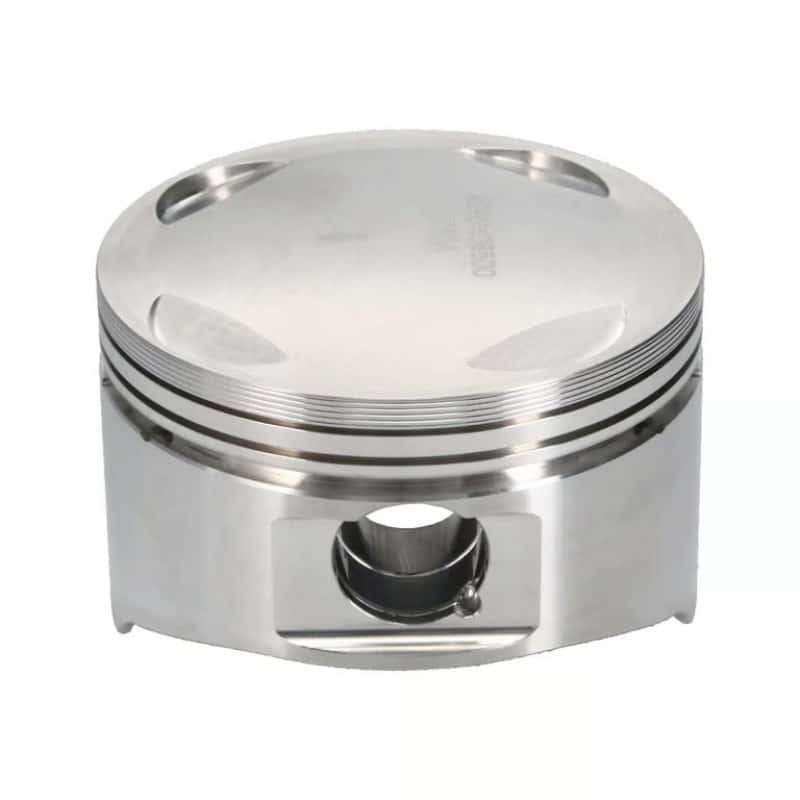 Wiseco — Wiseco Honda XR350 83-84 101 CR 3347XC Piston kit
Piston Kit - view 10