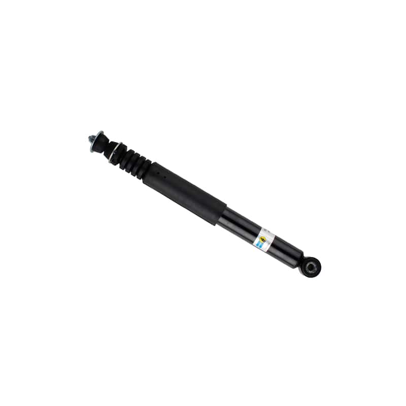 Bilstein — Bilstein B4 OE Replacement 2016 Smart Fortwo Rear Shock Absorber
Shock - view 1