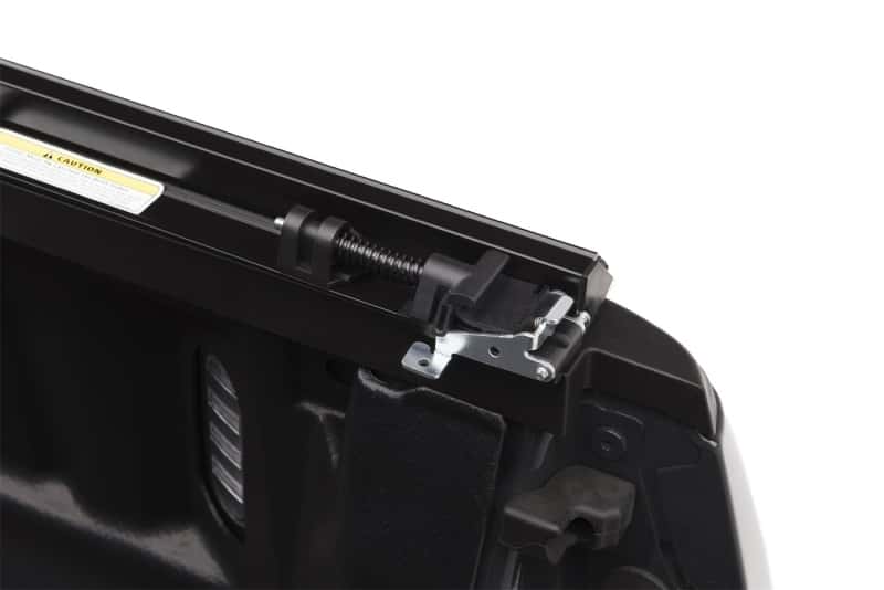 Truxedo — Truxedo 09-14 Ford F-150 6ft 6in TruXport Bed Cover
TX 09-14F150 6ft.6wo
TX 09-14F150 6'6woCM - view 9