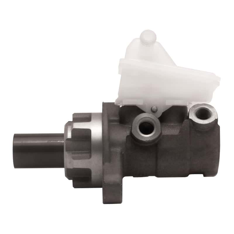 DFC — DFC 17-19 Honda CR-V Brake Master Cylinder
DFC Brake Master Cyl - view 2