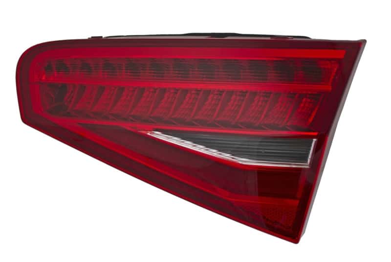 Hella — Hella 2013-2016 Audi A4 A4 Quattro S4 Right Inner Tail Light - view 2