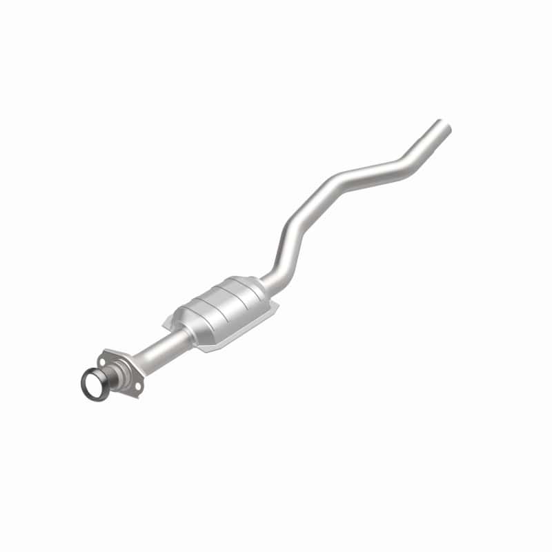Magnaflow — MagnaFlow Conv Chrysler-Dodge-Plymouth 39.62X
Standard Grade
Standard - view 29