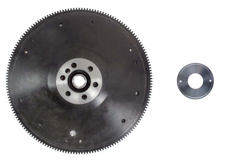 ACT — ACT 04-07 Cadillac CTS-V Twin Disc XT Street Kit Clutch Kit
Twin Disc Kit - view 3
