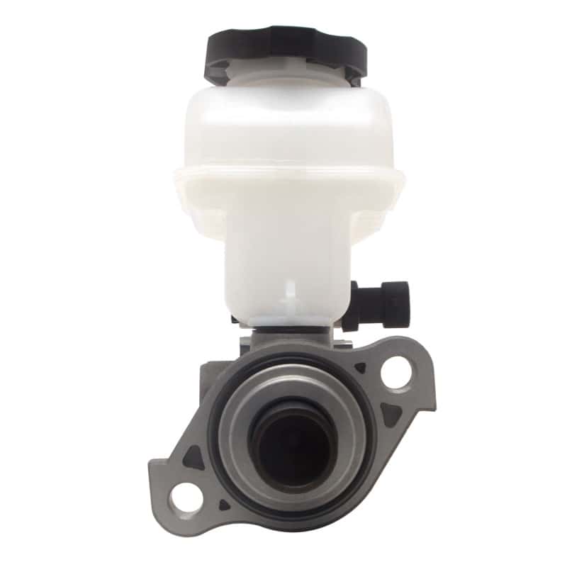 DFC — DFC 09-16 Chevrolet Impala Brake Master Cylinder
DFC Brake Master Cyl - view 3