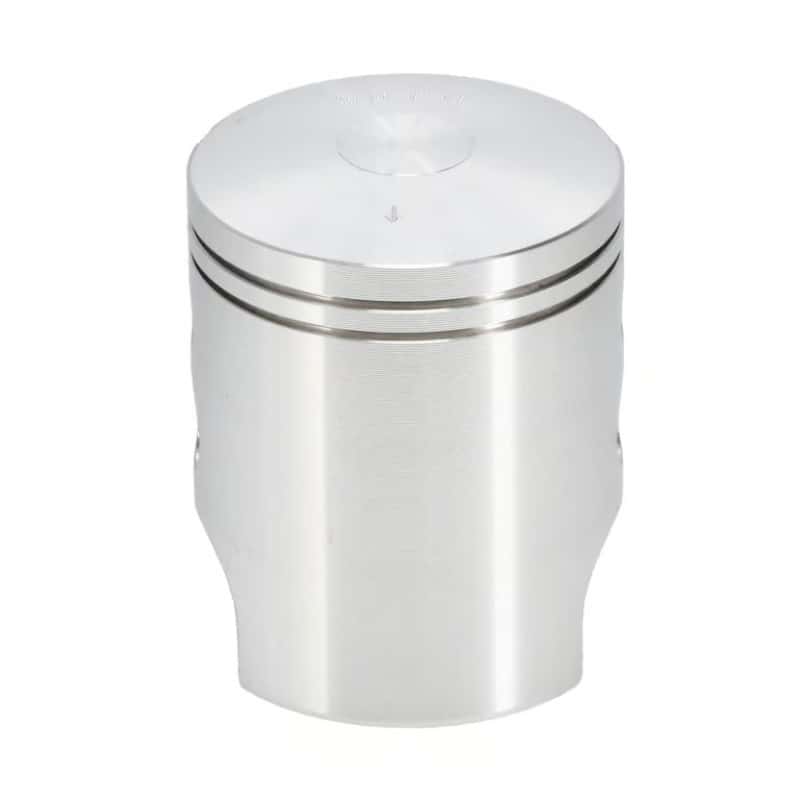 Wiseco — Wiseco Yamaha PW80 91-06 BW80 86-90 1890CD Piston Kit
Piston Kit - view 6