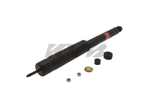 KYB — KYB Shocks & Struts Excel-G Rear MAZDA RX-7 1979-85 NISSAN 110 1970-73 NISSAN 200SX 1977-83 NISSAN 2 - view 5