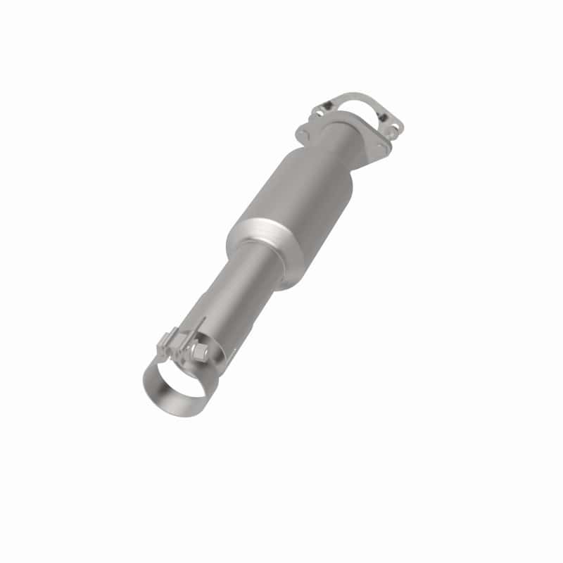 Magnaflow — Magnaflow 12-13 Chevrolet Impala 3.6L Direct Fit Converter
California - view 17