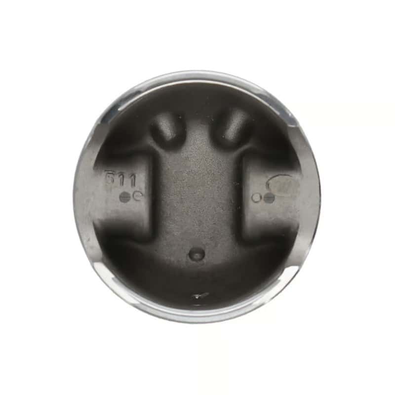 Wiseco — Wiseco Suzuki RM125 81-84 2126CD Piston Kit
Piston Kit - view 7