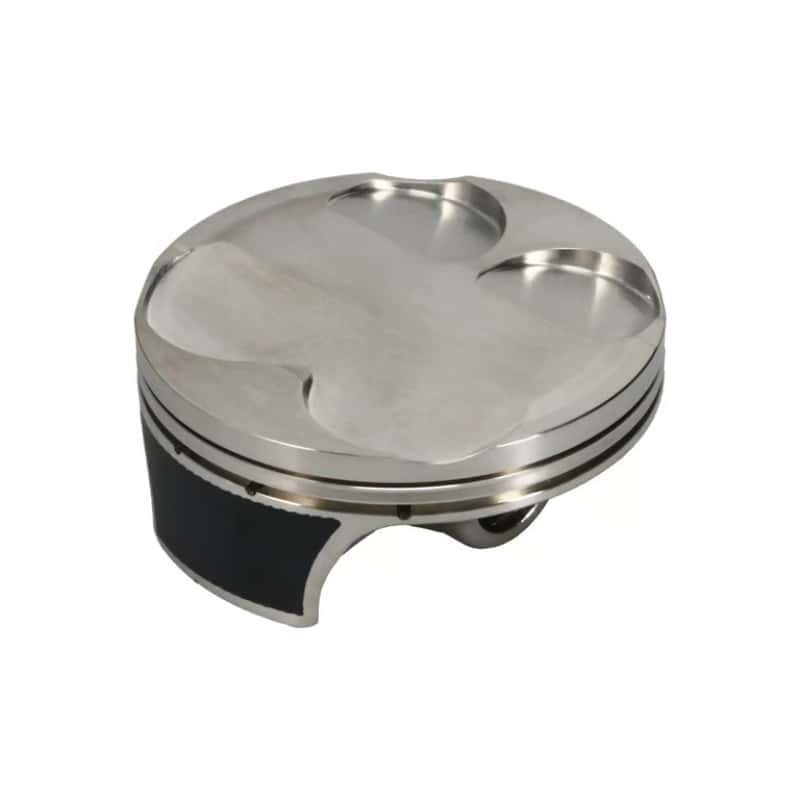 Wiseco — Wiseco Kawasaki KX250F 15 13.81 CR Piston kit
Piston Kit - view 3