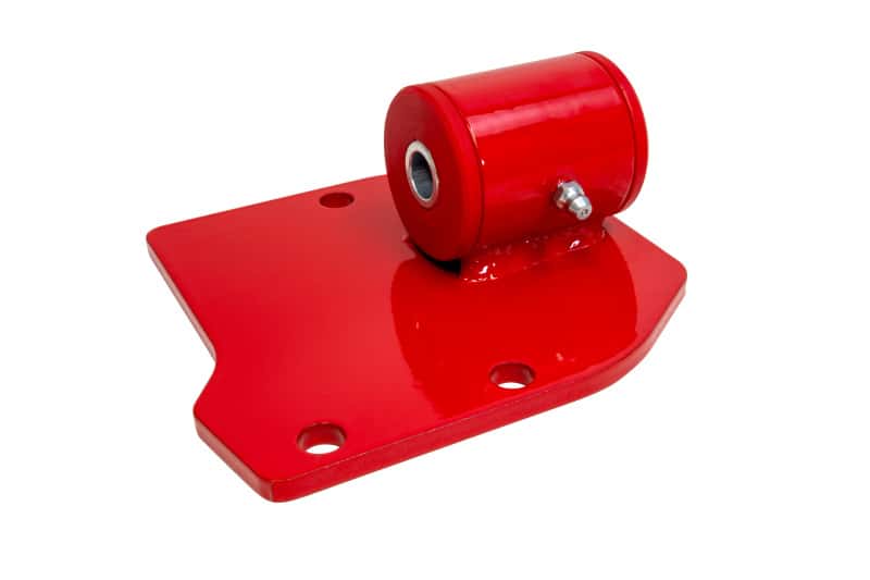 UMI Performance — UMI Performance 68-72 GM A-Body LSX Motor Mounts
LSX Engine Mounts - view 2