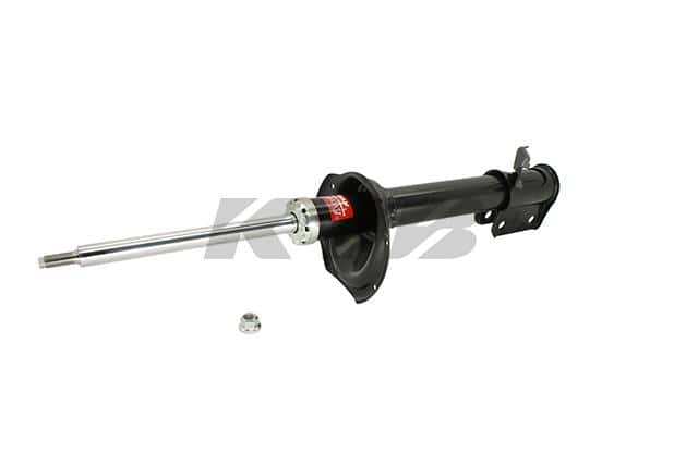 KYB — KYB Shocks & Struts Excel-G Rear Left SUBARU Forester 2006-08 - view 7