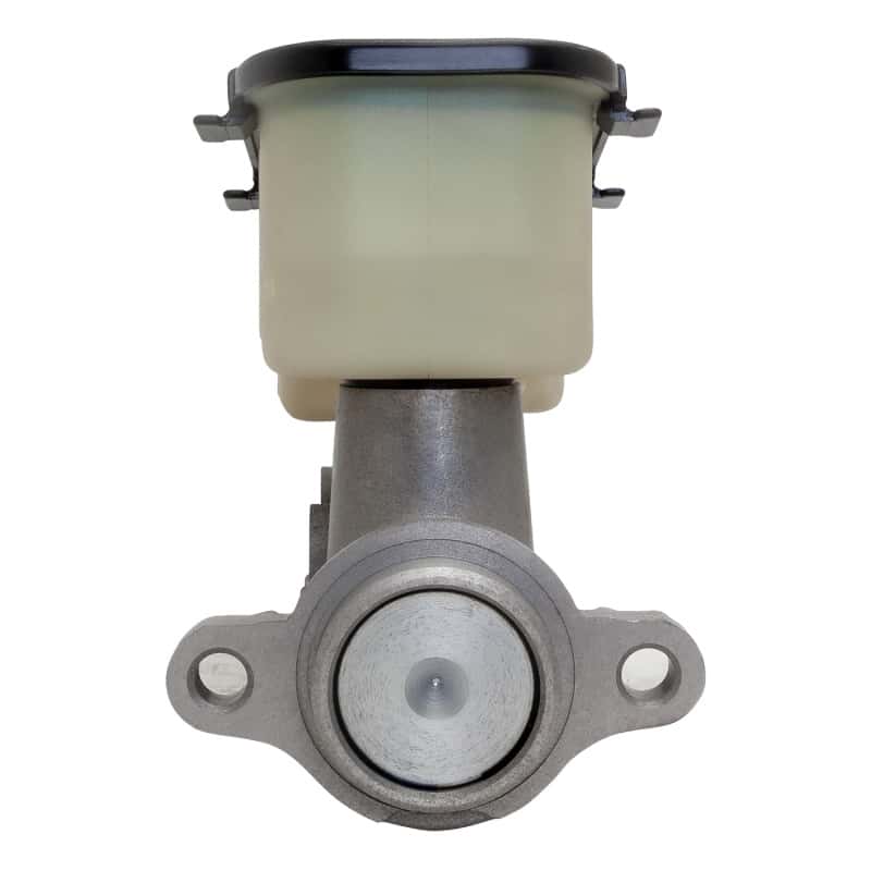 DFC — DFC 86-93 Buick Reatta Brake Master Cylinder
DFC Brake Master Cyl - view 3
