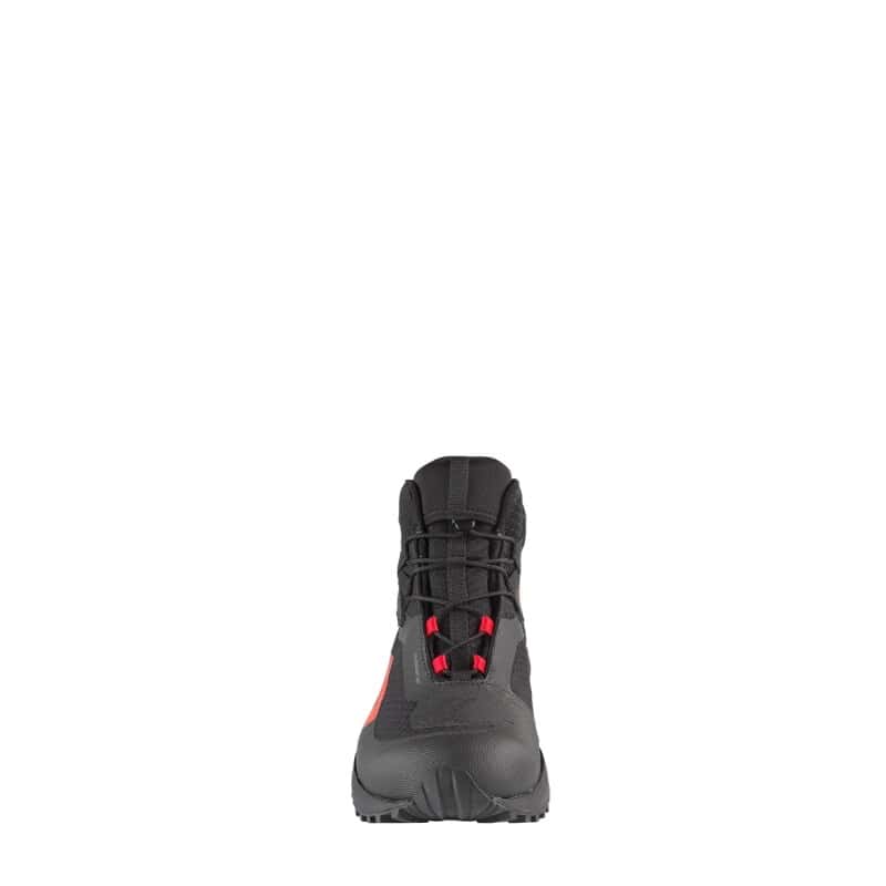 Gaerne — Gaerne G.Xenon Gore Tex Boot Black/Red Size - 10.5 - view 3