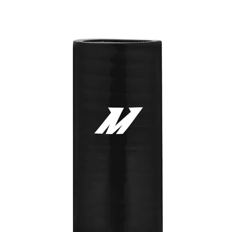 Mishimoto — Mishimoto 12-14 Subaru BRZ / 13 Scion FR-S / 12-14 Toyota GT86 Silicone Radiator Hose Kit - Black
Coolant Hose Kit - view 9