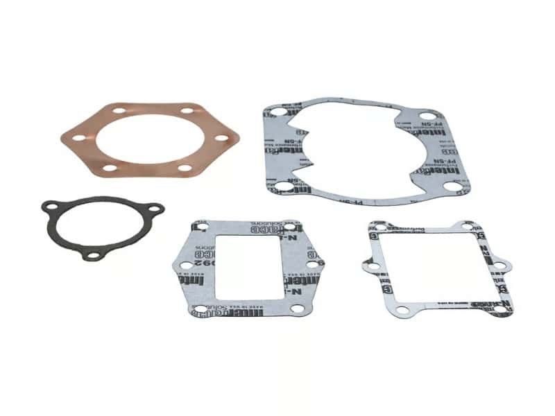 Wiseco — Wiseco 81-84 Honda ATC 250R Top End Gasket Kit
Gasket Kit - view 3