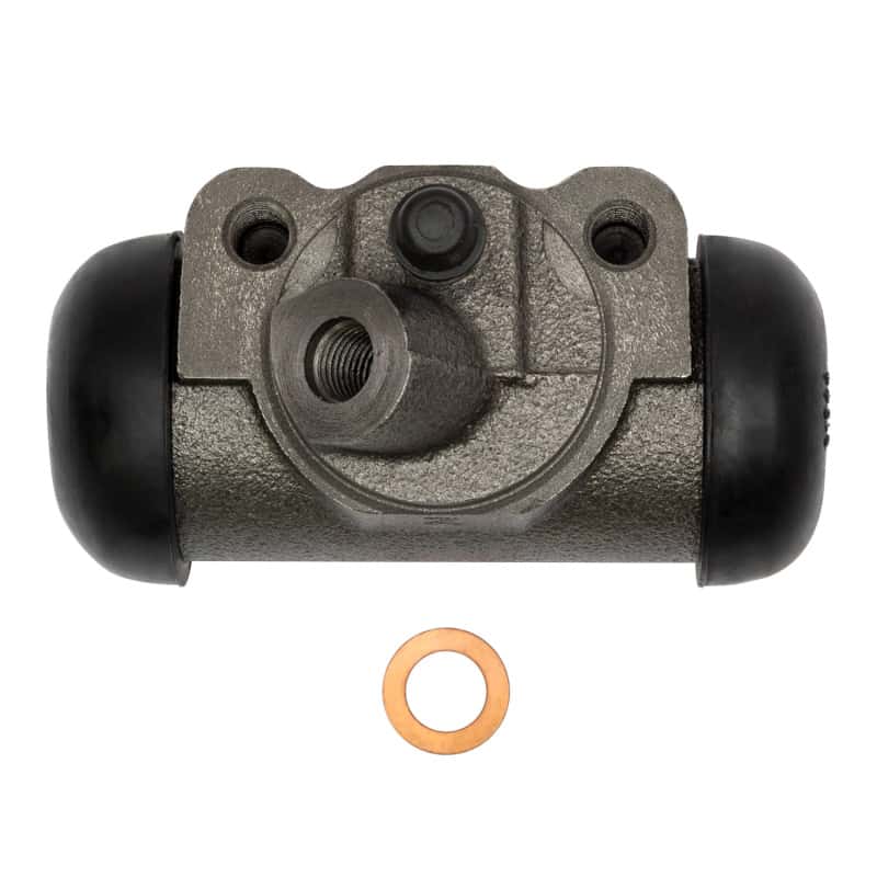 DFC — DFC 61-83 American Motors MATADOR Front-L/Front Left/Front-R Brake Wheel Cylinder
DFC Brake Wheel Cyl - view 2