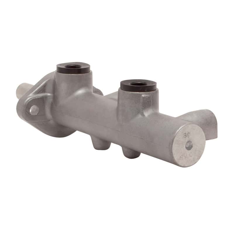 DFC — DFC 82-89 BMW 630 Brake Master Cylinder
DFC Brake Master Cyl - view 5