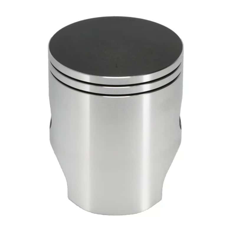 Wiseco — Wiseco Arctic Cat 370 Panther/Z37099-08 2382CD Piston Kit
Piston Kit - view 6