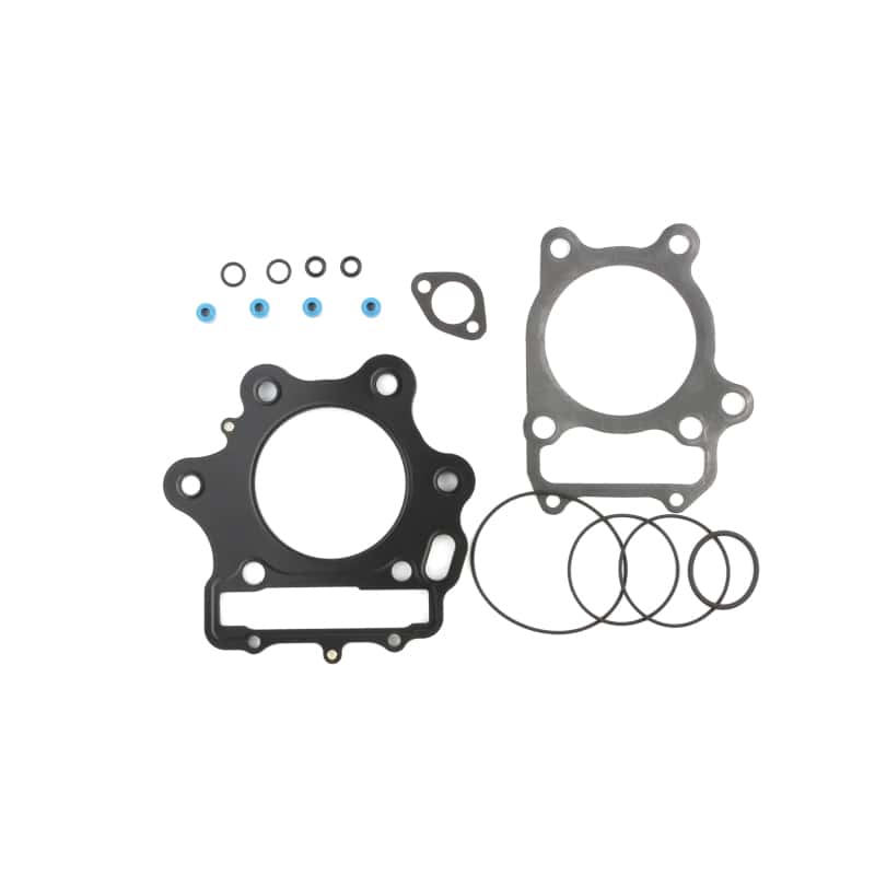 Cometic Gasket — Cometic 87-88 Honda TRX250X 81mm Bore Top End Gasket Kit - view 1