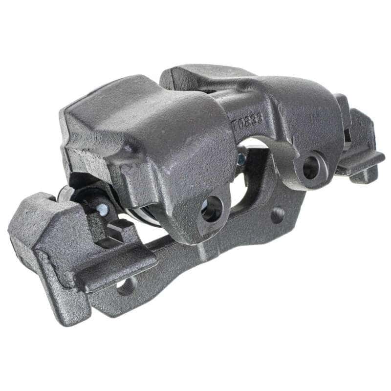 PowerStop — Power Stop 07-12 Ford Escape Front Left Autospecialty Caliper w/Bracket
Caliper - view 6