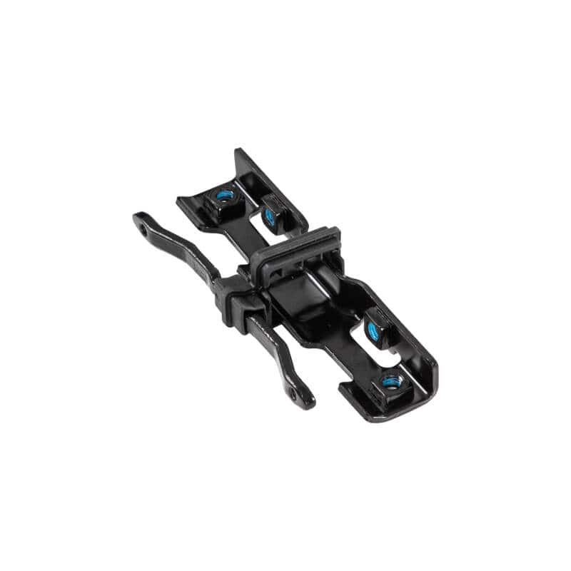 ARB — ARB BASE Rack 775x1285 - Modular
Modular BASE Rack - view 3