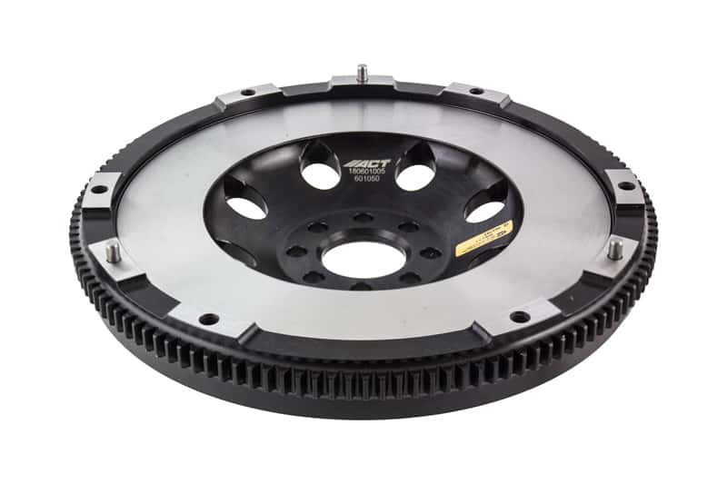 ACT — ACT 15-17 Volkswagen GTI/Golf R XACT Flywheel Streetlite
Flywheel - view 2